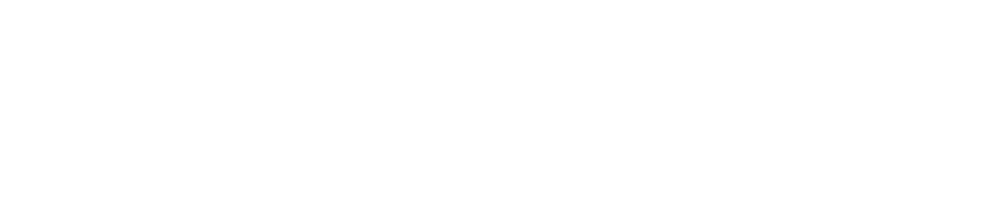 Fluimucil