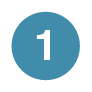 Number 1