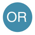 Or