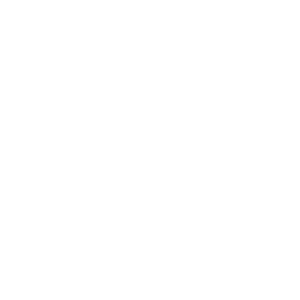 EP Plus Group Sdn. Bhd.