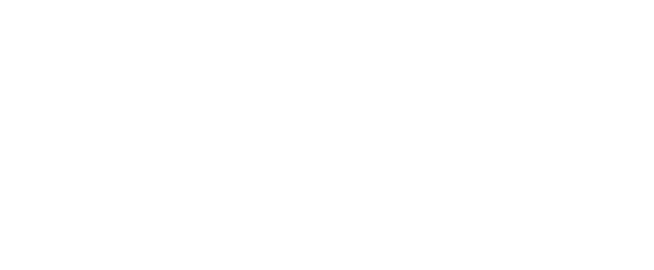 EP Plus Group Sdn. Bhd.